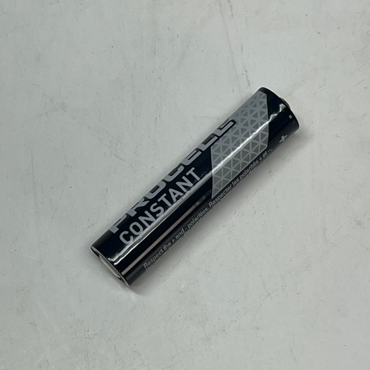 ZA@ PROCELL (12 PACK) AAA24 Alkaline Batteries General Purpose 1.5DC 1000mAh  5263-6