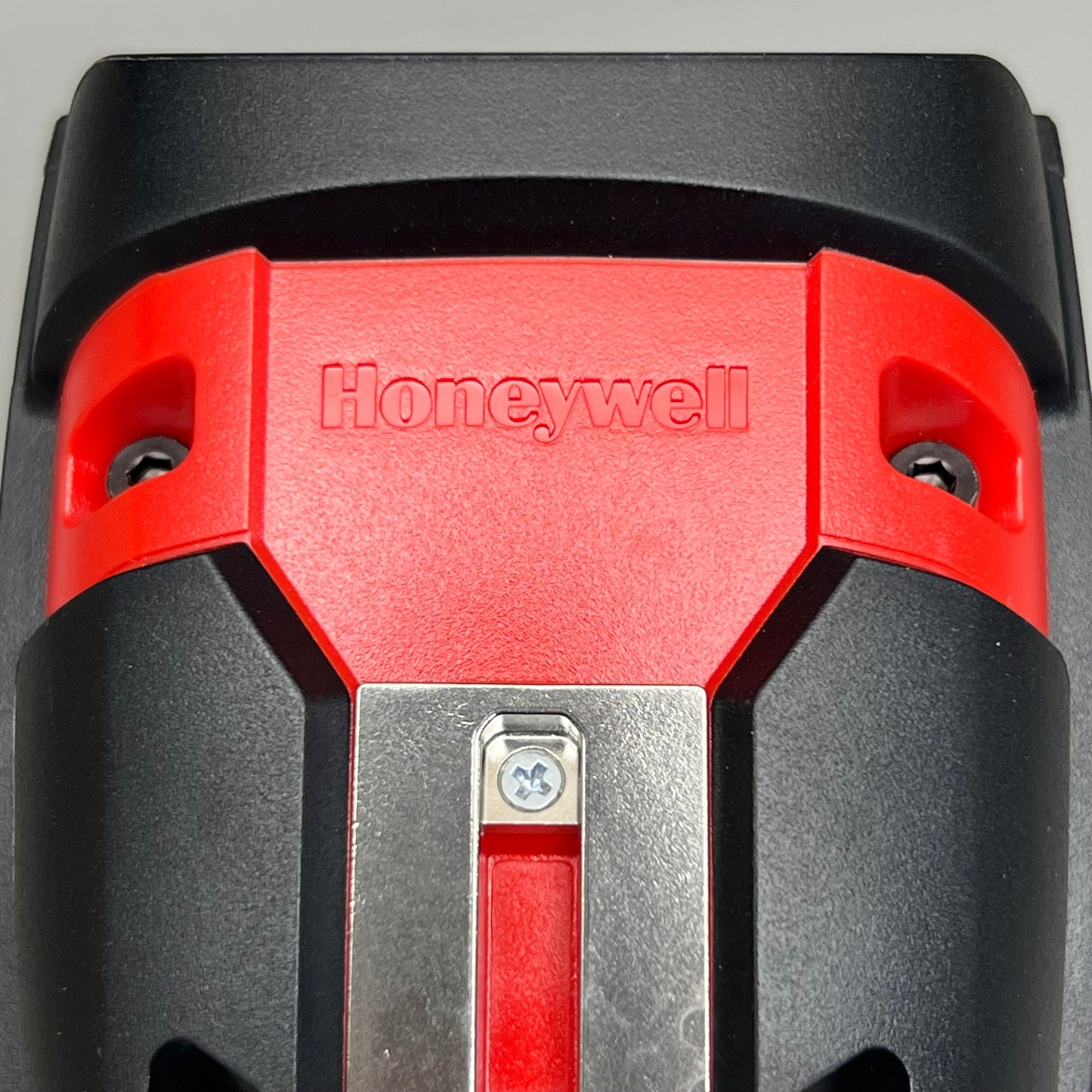 HONEYWELL Granit XP 1991i SR Industrial-Grade Handheld Wireless Scanner