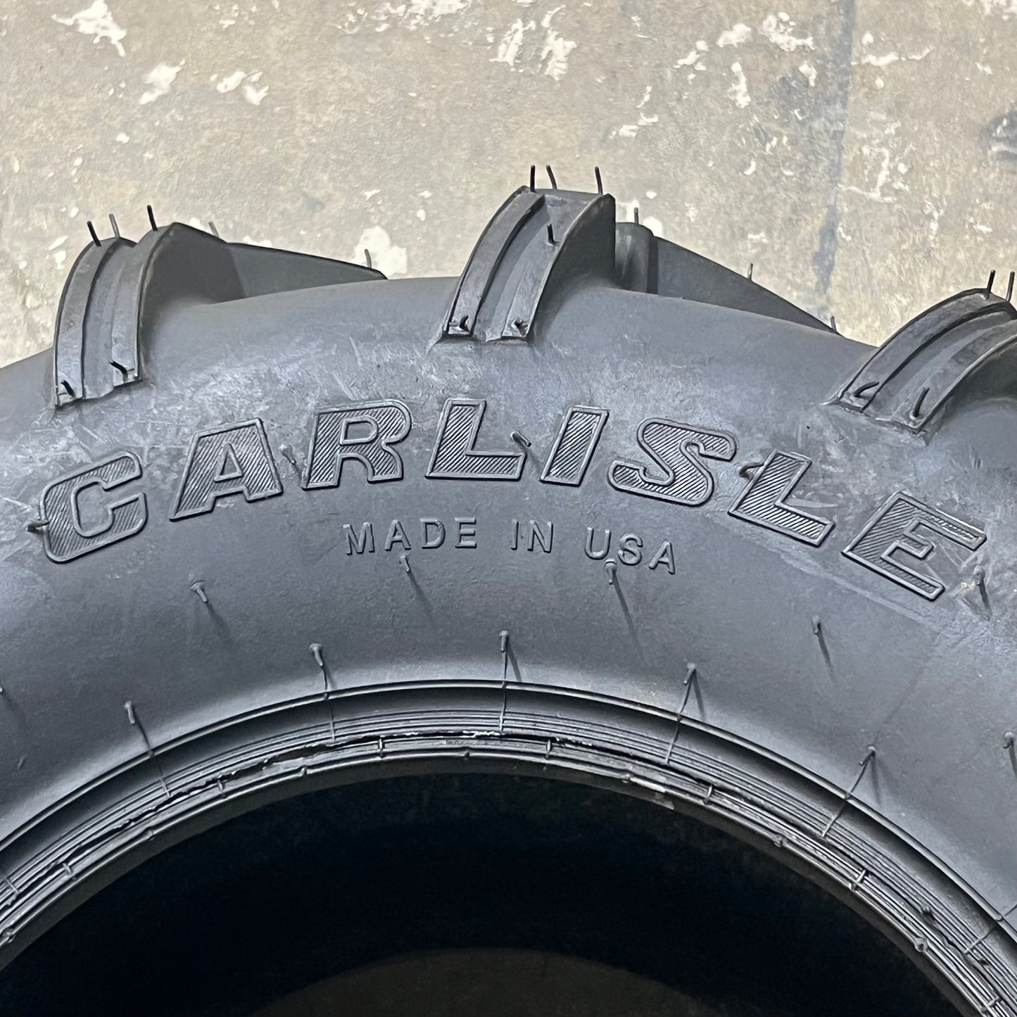 CARLISLE ATV/UTV A.C.T. HD Tires 26x11.00R12 NHS 79F