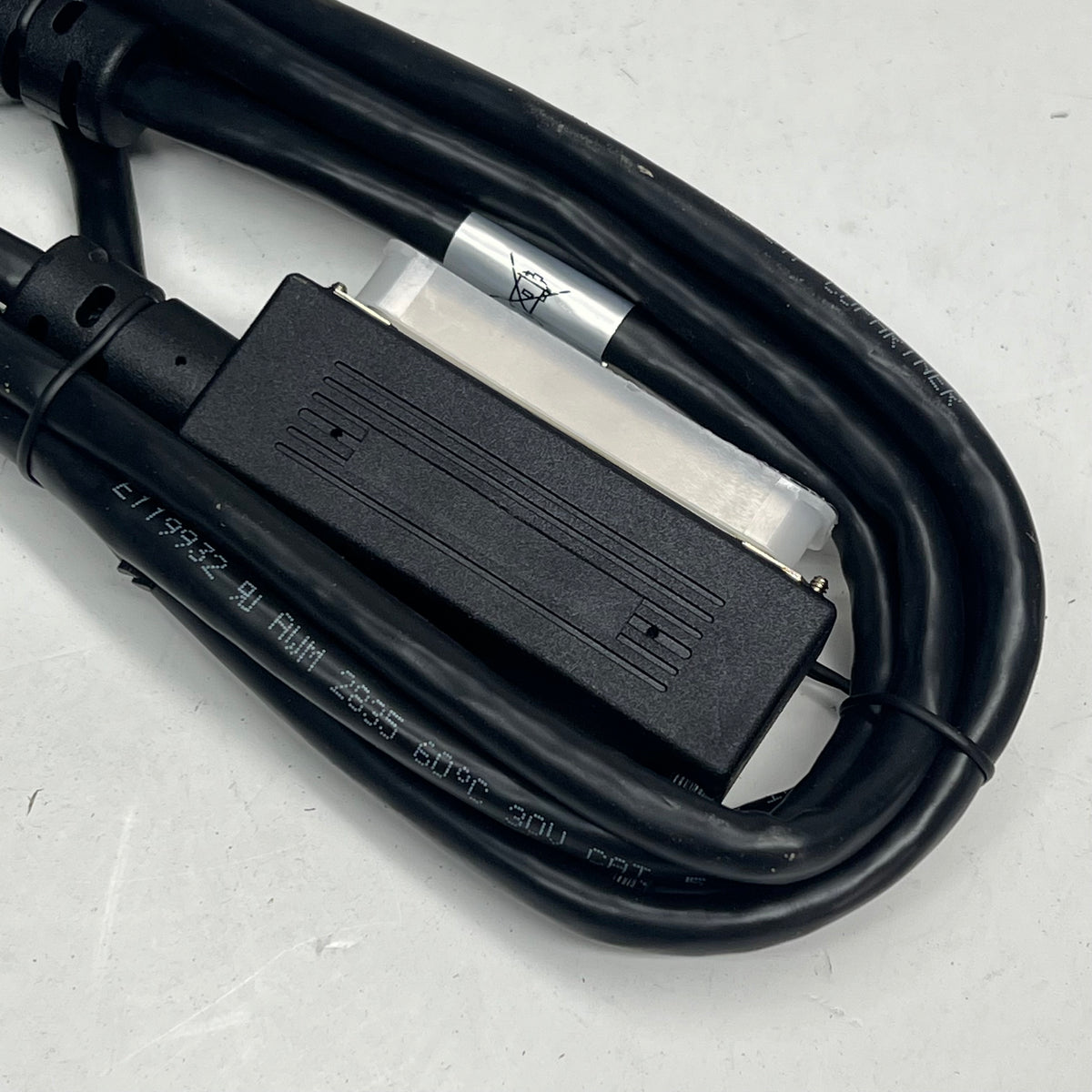ZA@ ARRIS Durable 66 Prewired Block M Series 12 Pair Telco Termination  ARCT01027 (As-Is)