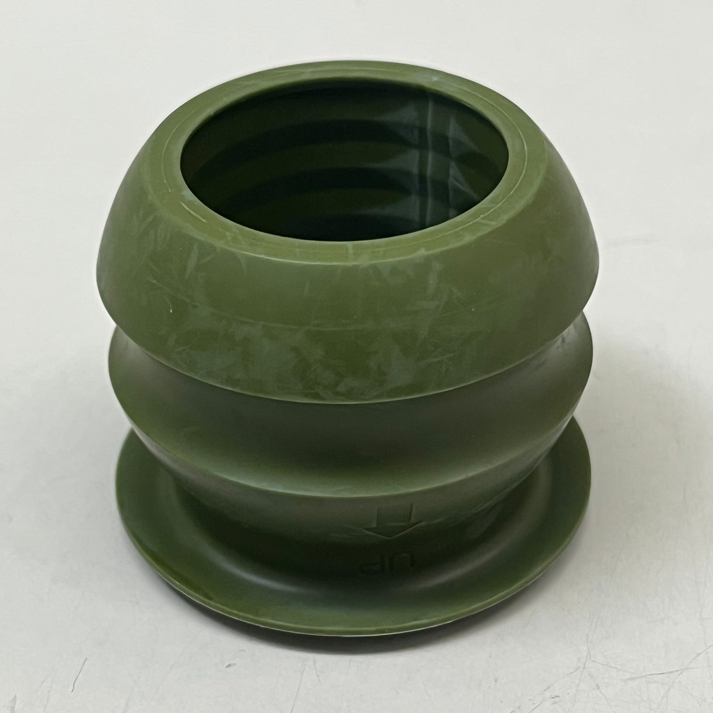 HONDA Steering Bush OEM 53221-HC4-004