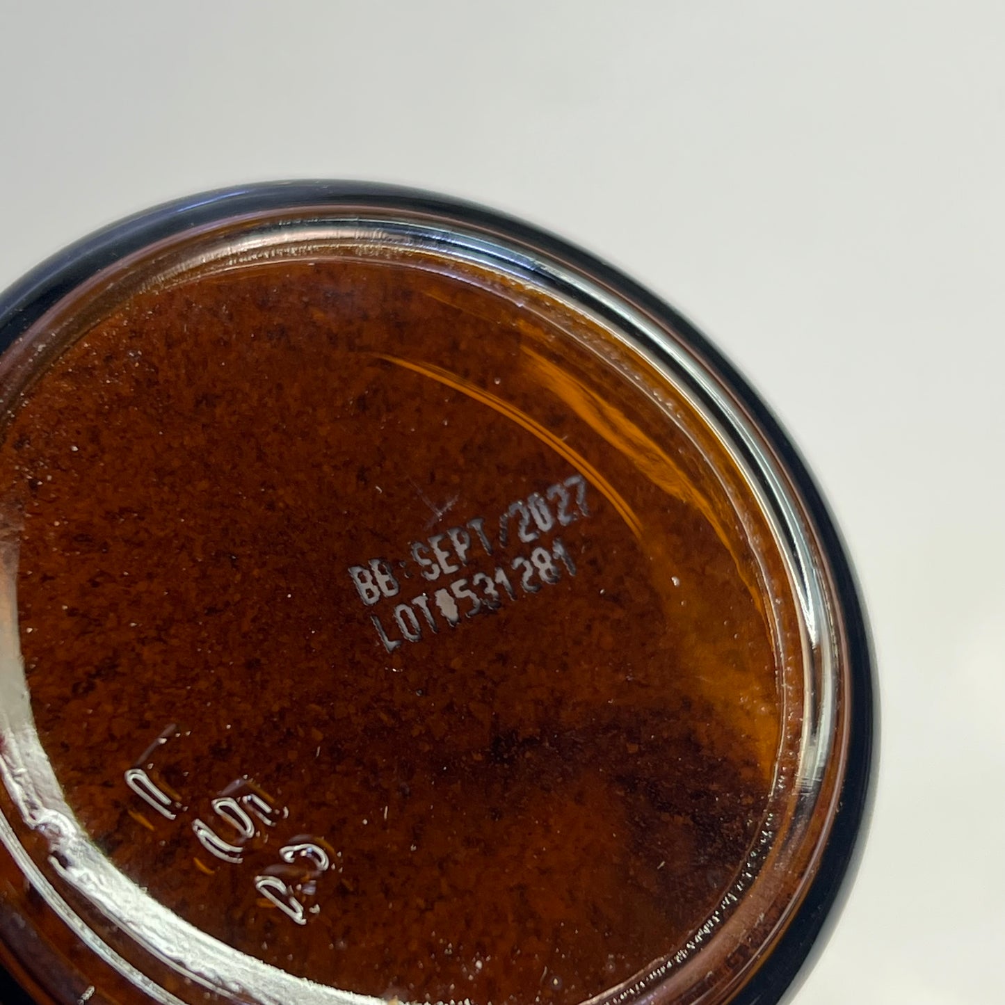 K&CO APOTHECARY (2 PACK) Enlighten All Daily Seasoning 3.2 oz BB 09/27