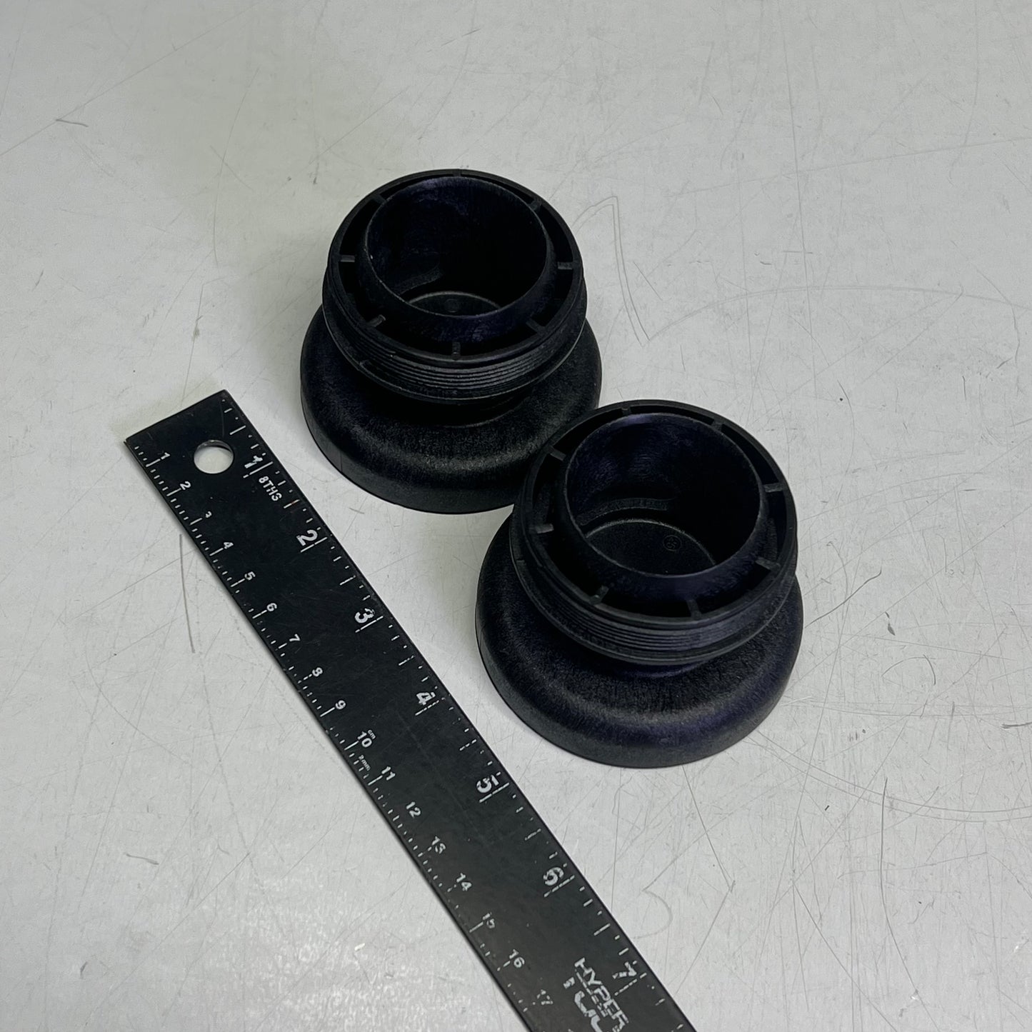 WABTEC CORP. Brake Monitor Bottom Access Plates Full Kit 45 Degree  0660721F002