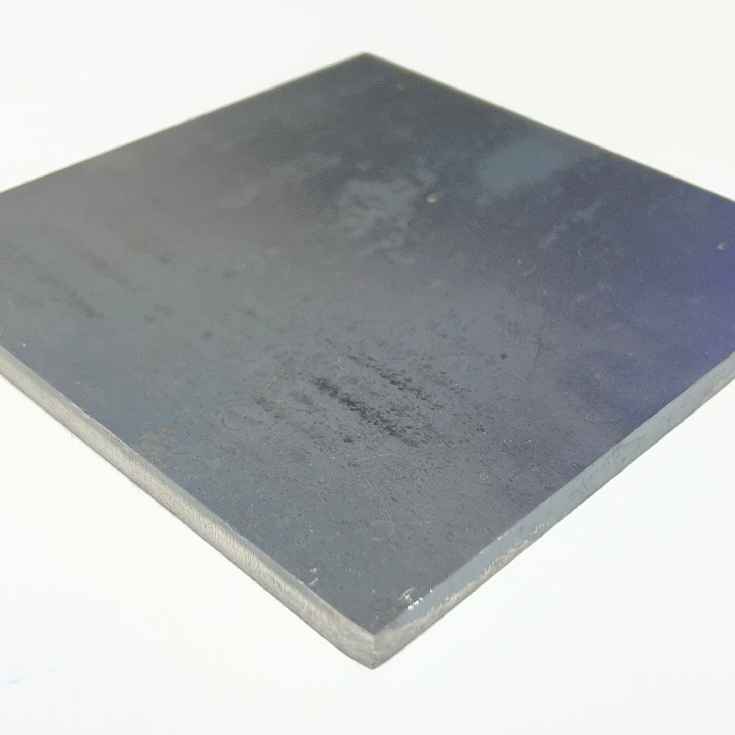 DAYTON (25 PACK) 1/4" Superior Plate Dowel Steel Plate 101161