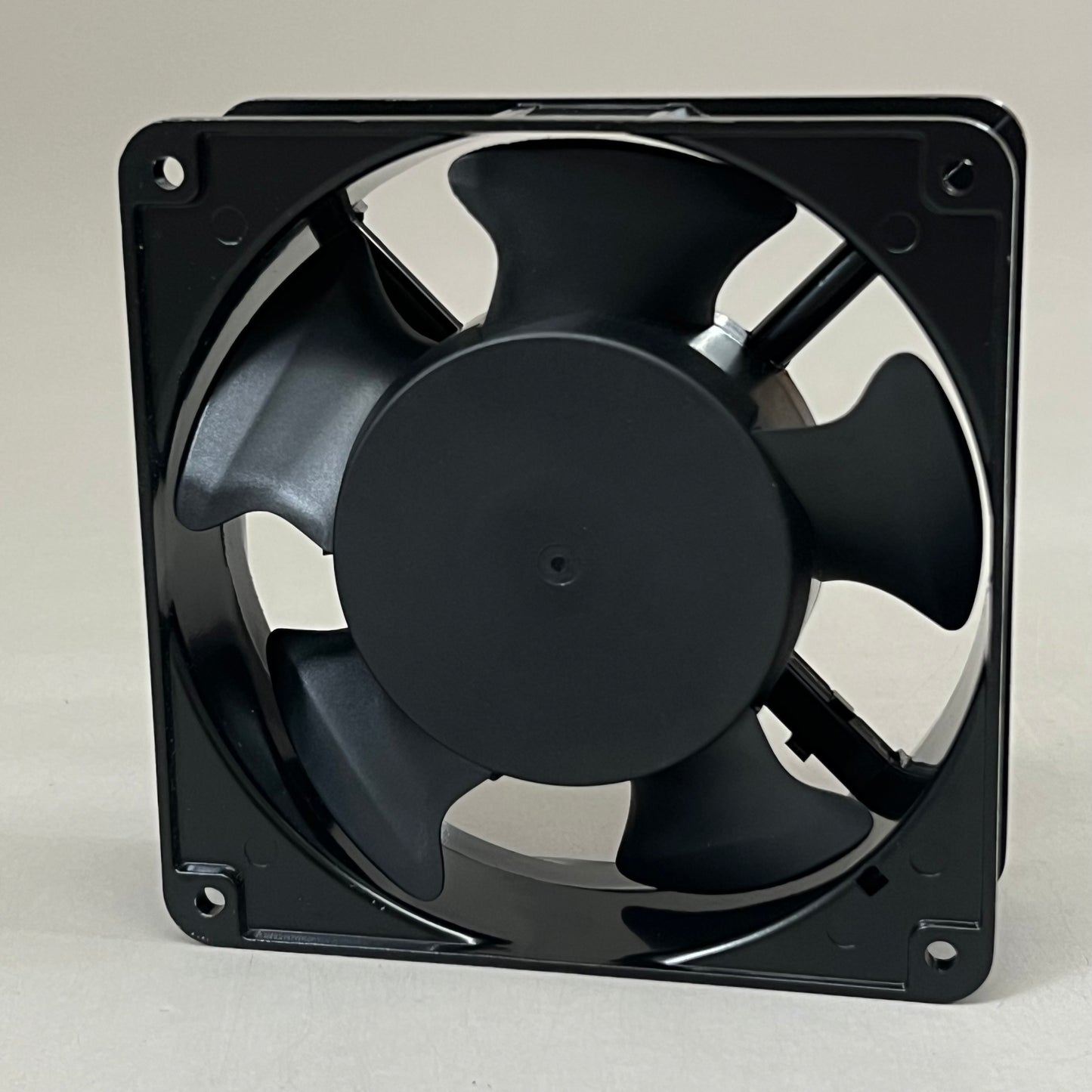 SUNON SP Series 2550/2900 Vac Sleeve Bearing Fan 120X120X38Mm  SP101A-1123HST.GN