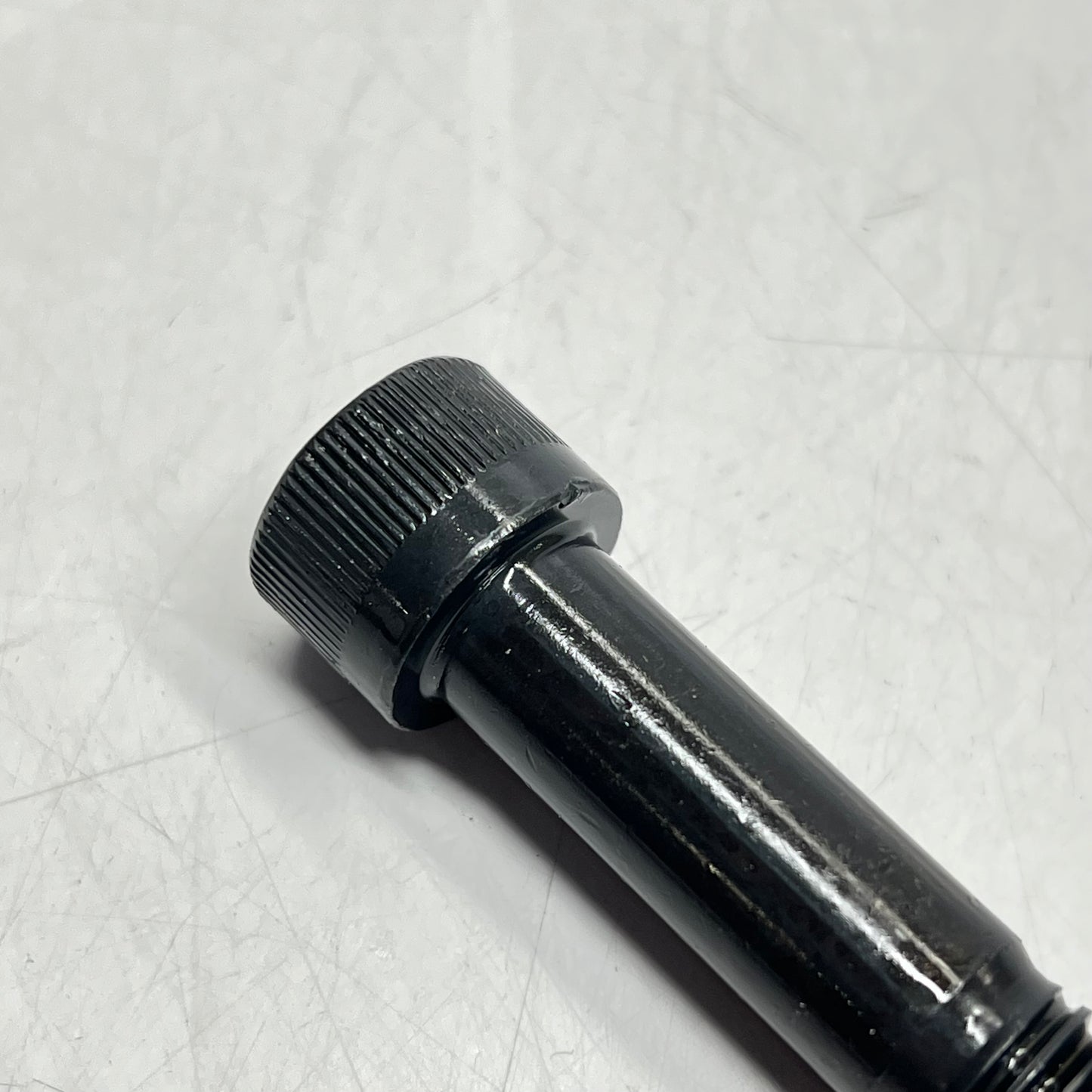 STANLEY (2 PACK, 5 EACH) Midwest Fastener  1/2"-13 X 3-1/2" 2053622 LXB1101A