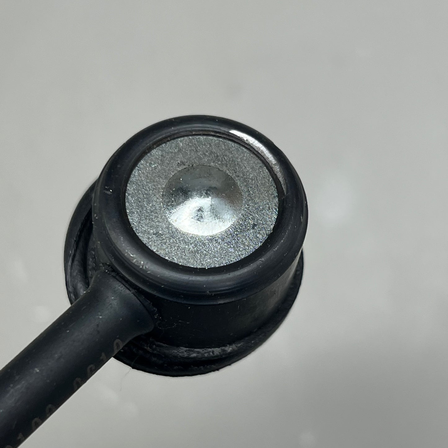 MOOG Drive Works Front Sway Bar End Link Driver for Acura, Honda & Mazda K80487