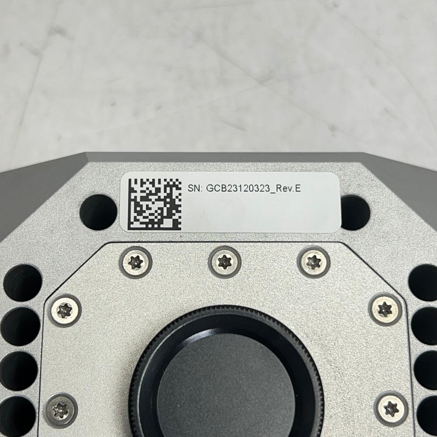 MetaSystems CoolCube 4 Camera Cooling Unit USB 3.0 ME2P-1230-23U3M-MS