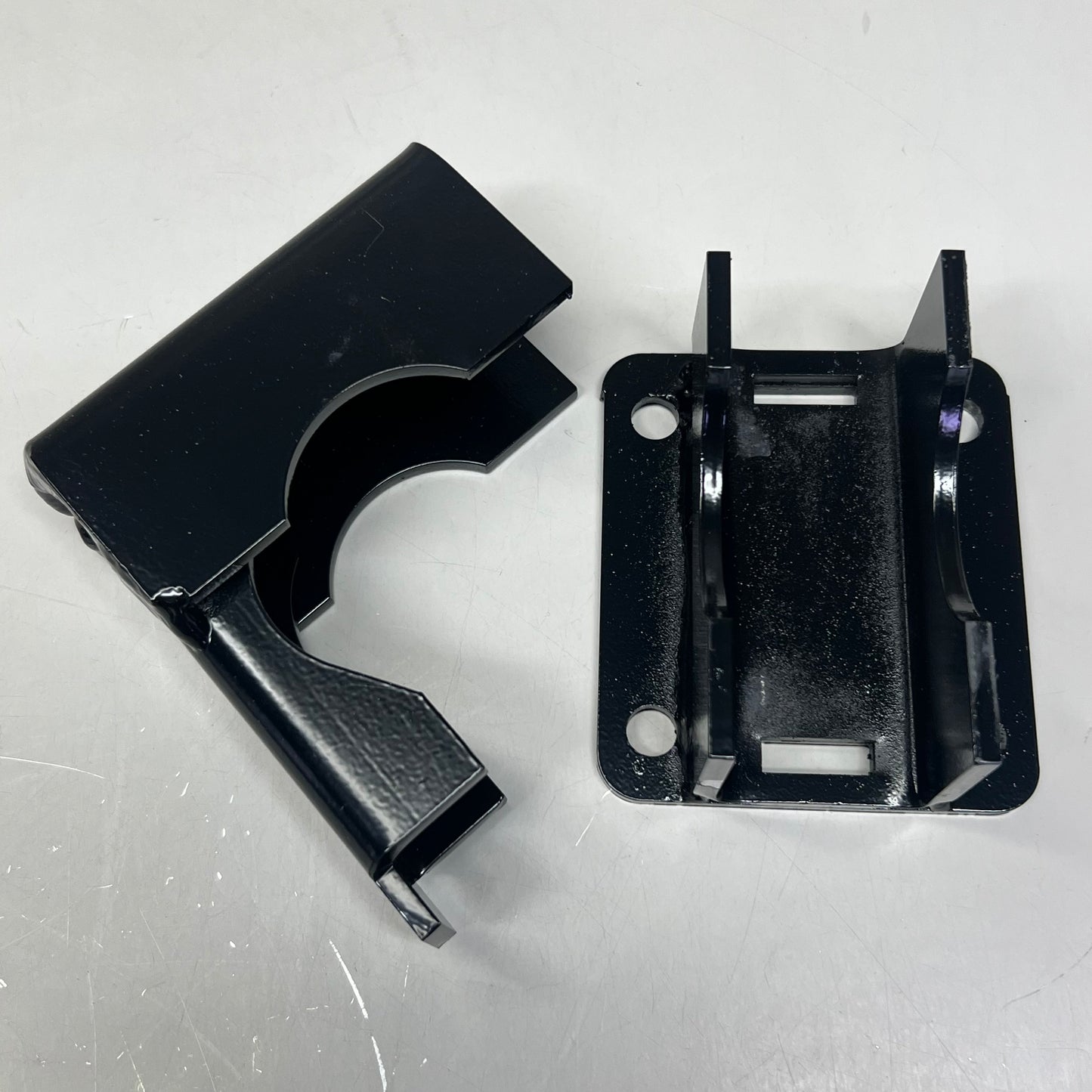 PRO-FIT Golf Cart Parts Sz 13”, Black PF11705