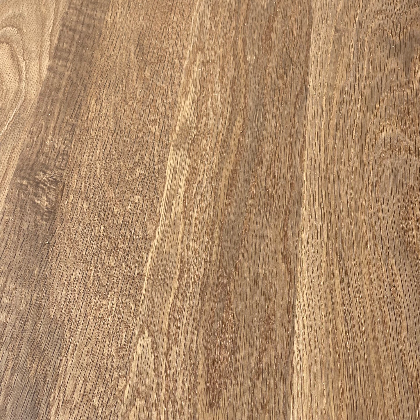 DUNES AND DUCHESS Oak Wood Table Top