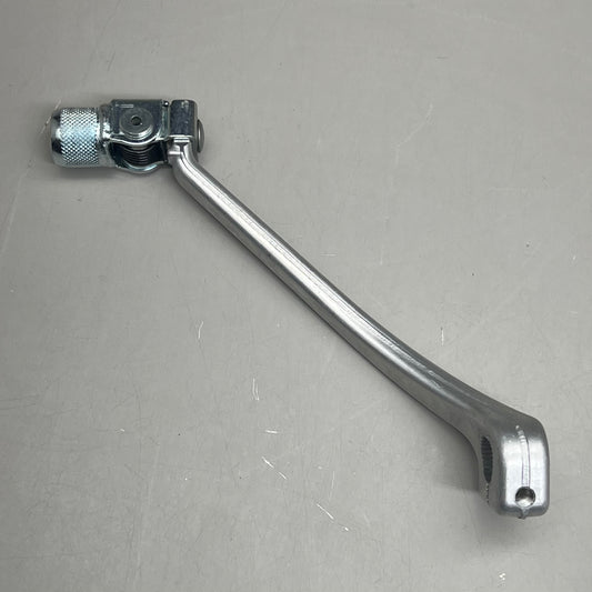 HONDA Change Pedal CRF450X CRF450L CRF450RL Silver 24700-MKE-A50