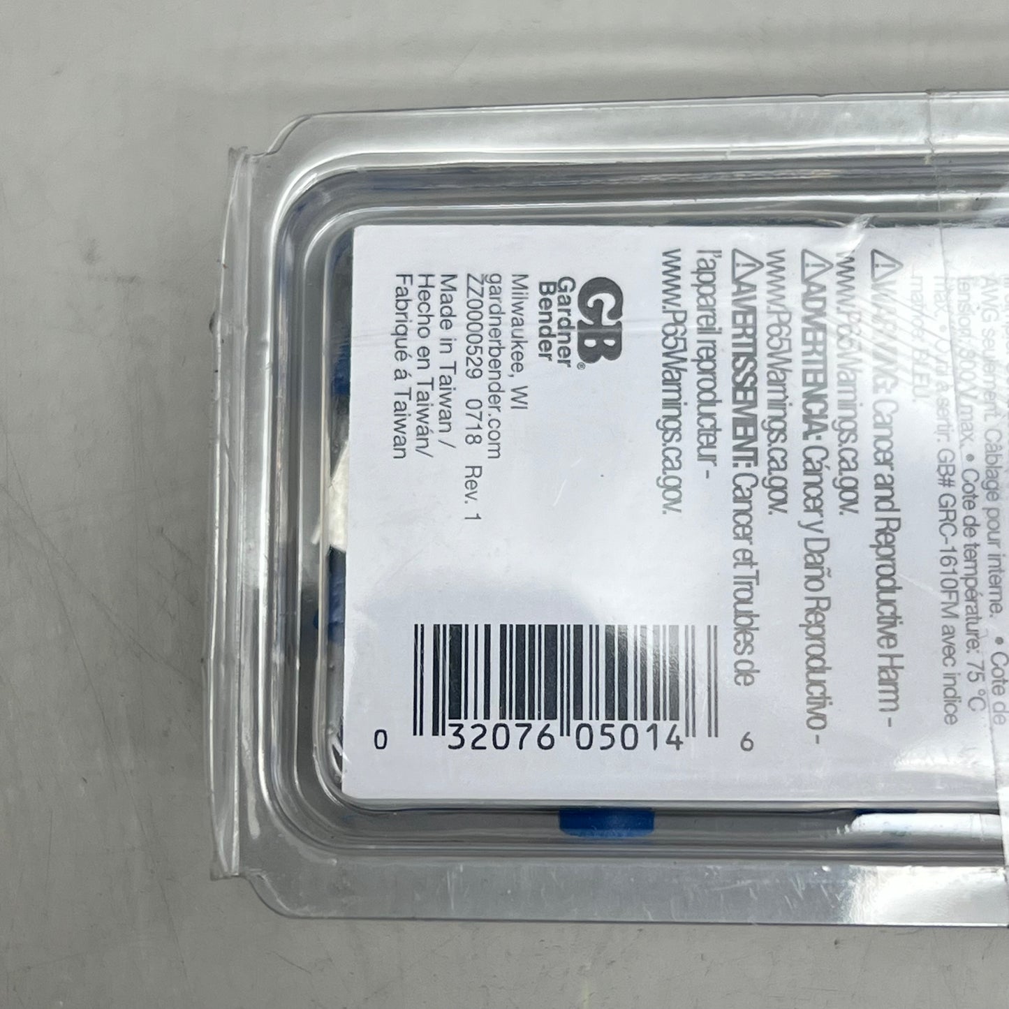 ONE SOURCE York Single Stage Control Board For Furnace 7.6"x5.7"x2.4" S1-03103010000