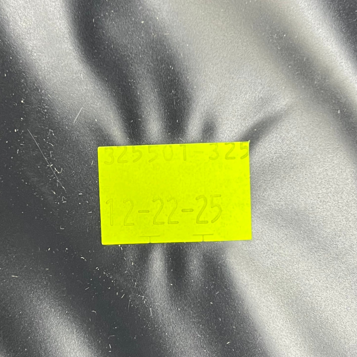 CARRIER Sound Hood Compressor Accessories Black KSASH2301COP