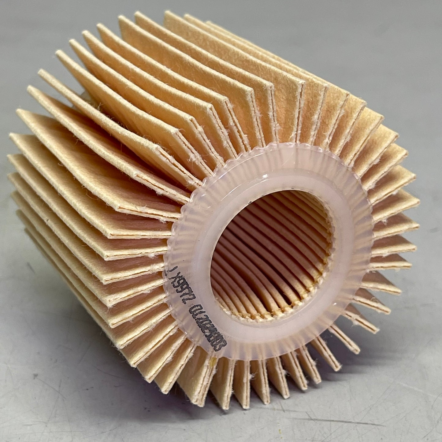 PUROLATOR (6 PACK) Maximum Protection Oil Filter 20000 Miles LX9972