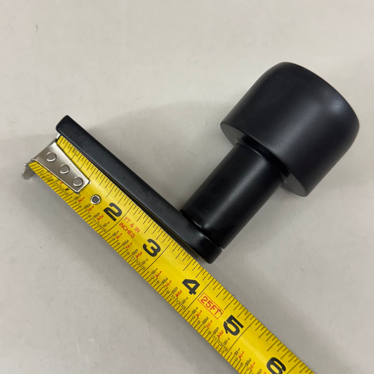 KOHLER Composed Sequential Valve Trim Only Matte Black TS73115-4-BL (New Other)