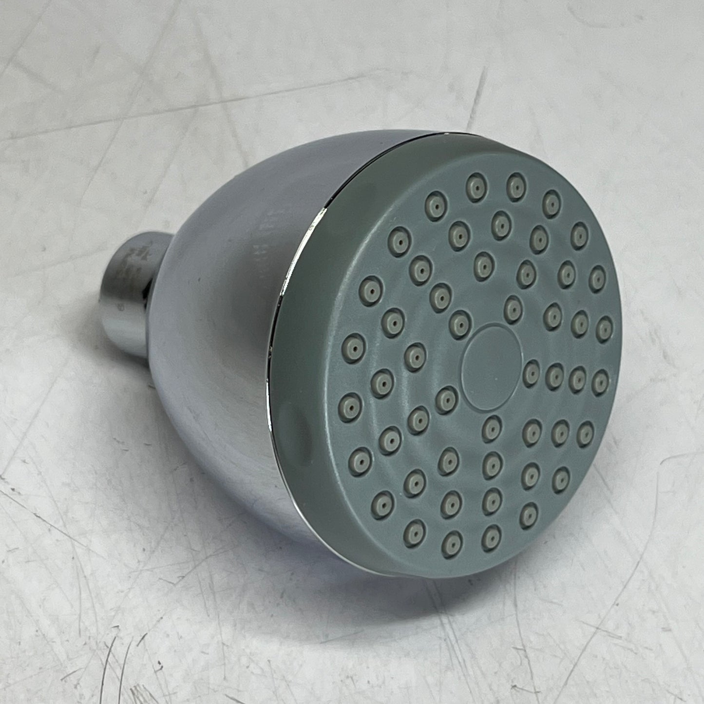PFISTER Shower Only Trim Package with 1.8 GPM Shower Head LJ89-020C
