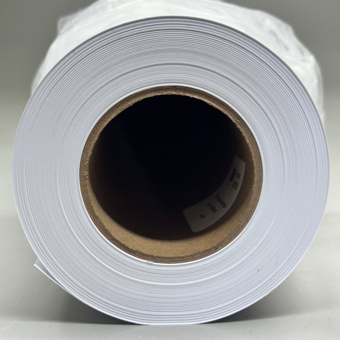 HP Universal Bond White Paper Q1397A 8.6 Lbs. Sz 36 in x 150 ft