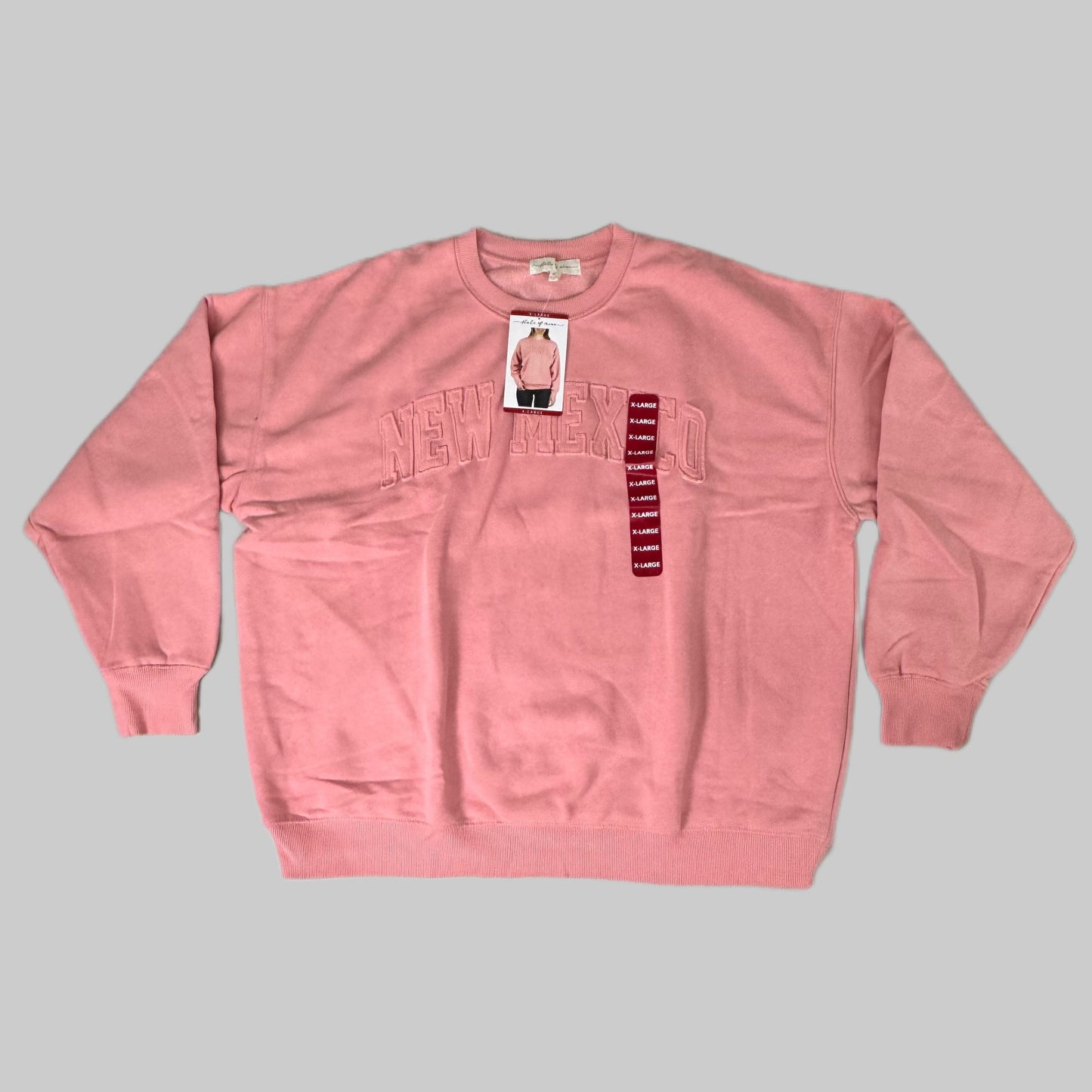 ZZ PayWut Auction
