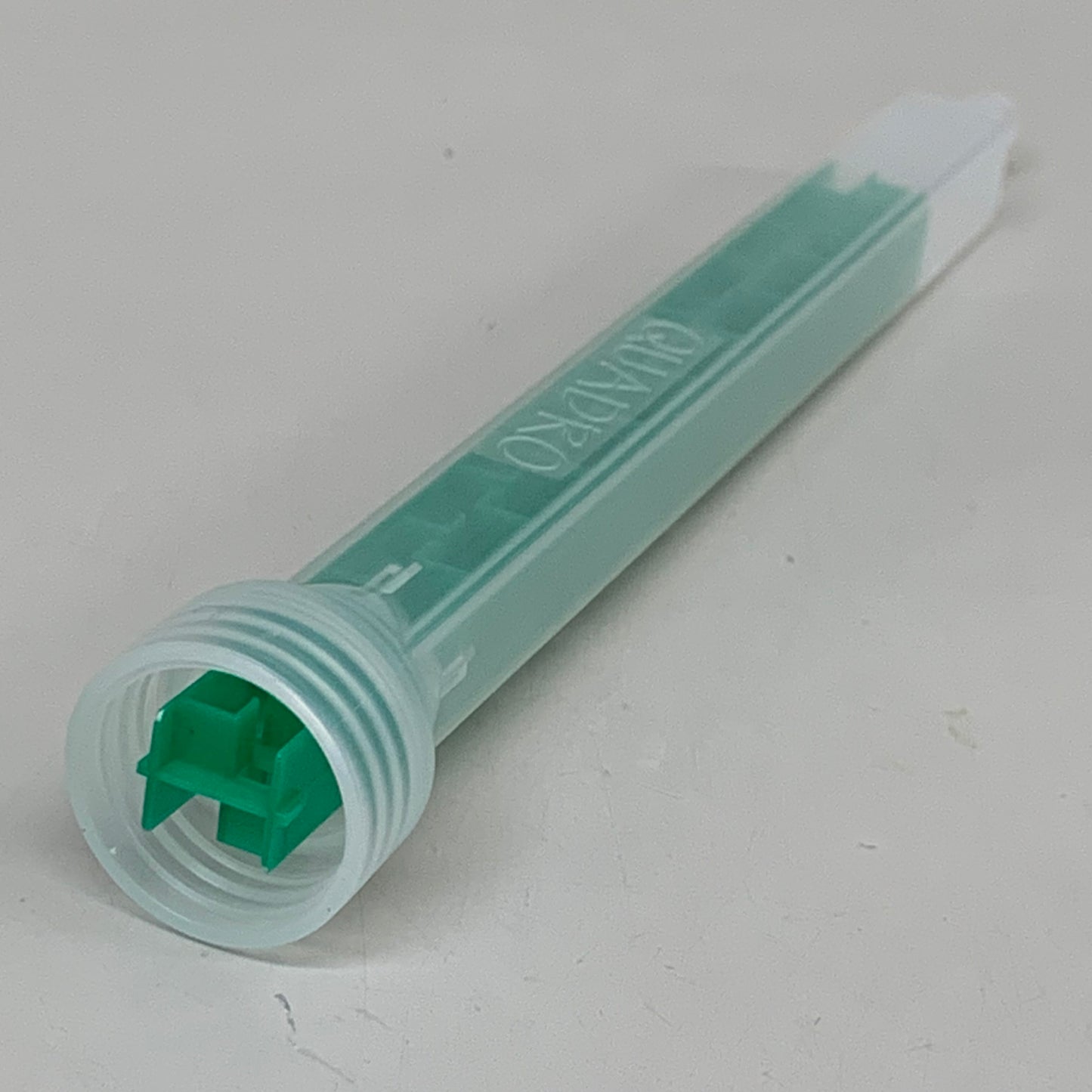 POLYWATER Wood Utility Pole Repair Cartridge On OEM Sealed Bag  250 mL 43551