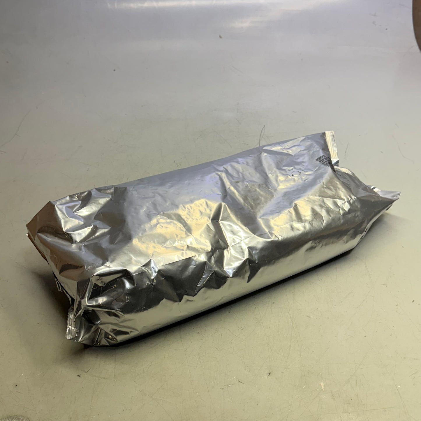 ZA@ SEATTLE'S BEST COFFEE (4 PACK) Portside Blend 5LB  BB 08/26 A