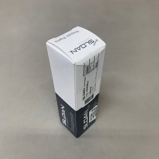 SLOAN Adjustable Tail Assembly 4 1/16"  Grey H551A