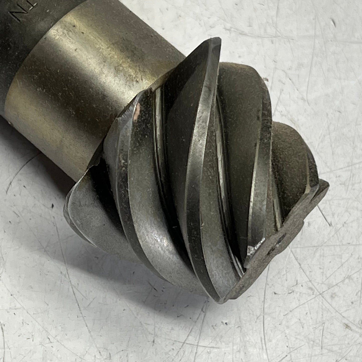 Ring & Pinion Gear Set 8 X 37 4.63 Gear Ratio 7-2021-617RTN 215-660