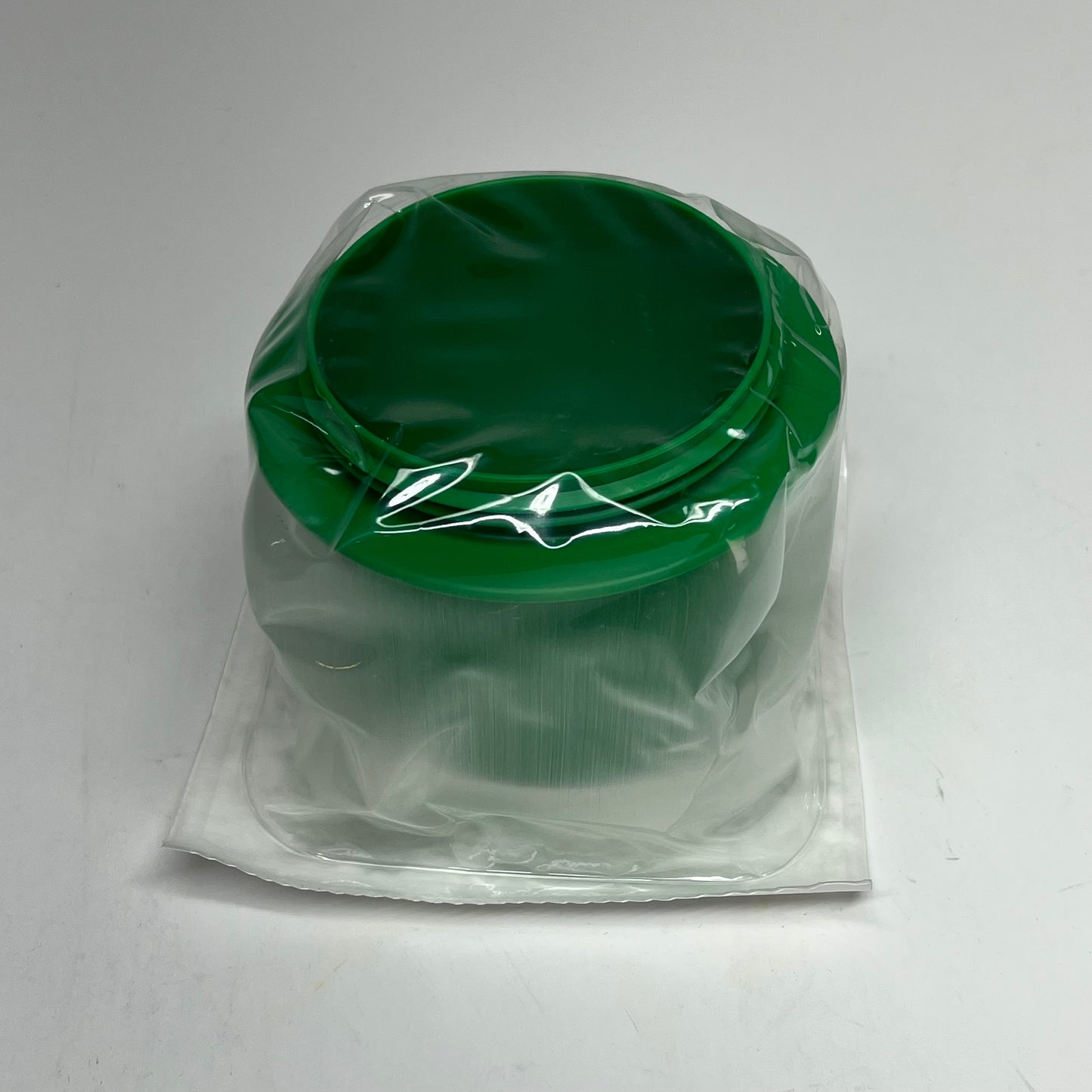MEDLINE (2 PACK) Camera Light Handle Cover Sterile Single Use Green BB 05/31