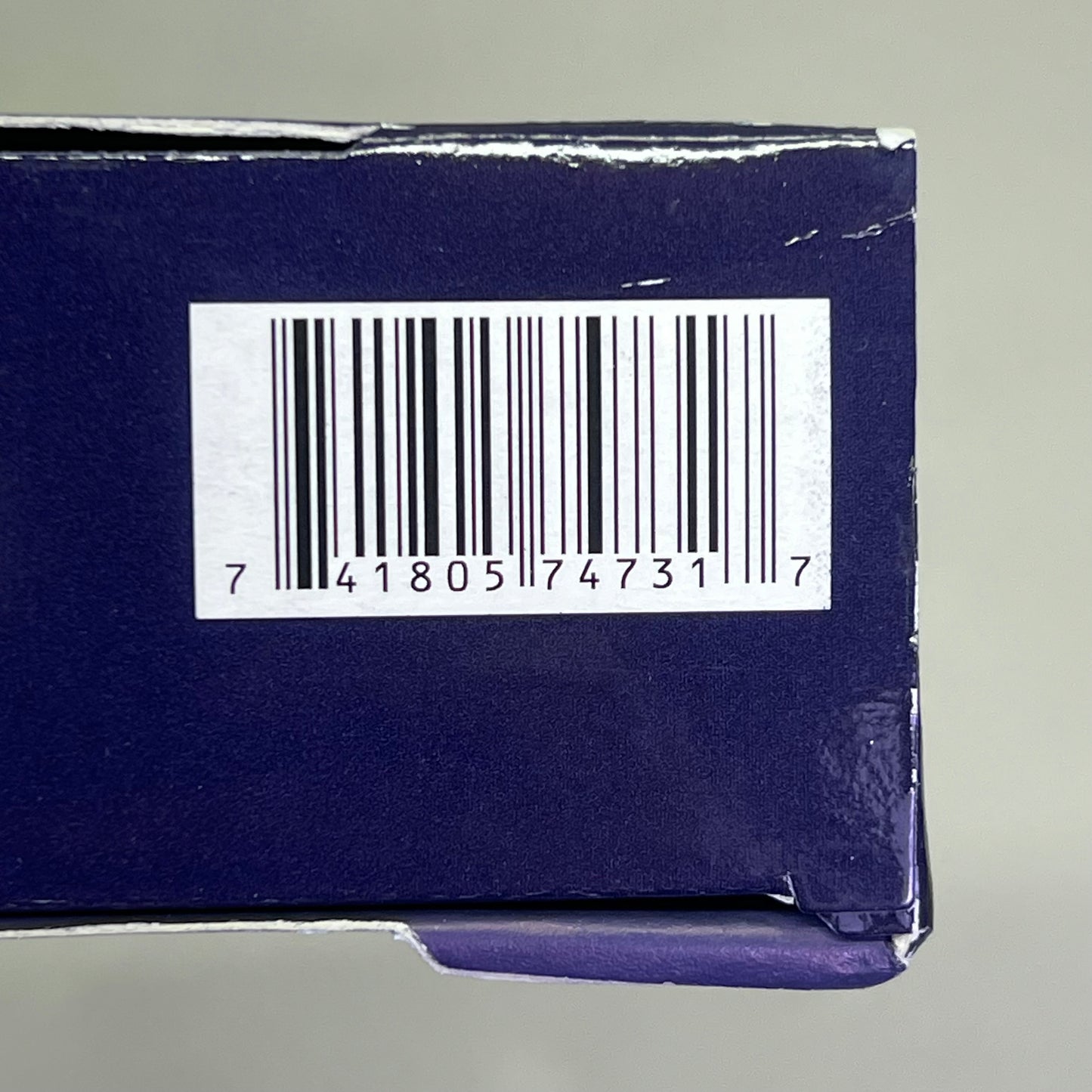 NEW NORDIC (60 TA BLETS) Hair Gro Healthy Grow/Nourishes Thinning Hair BB 05/27