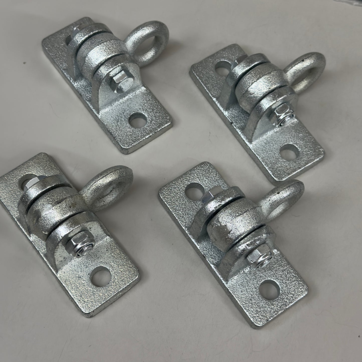 GORILLA PLAYSETS 300B Accessory Box For 980325627 Wood Playset 71-5014-ACC