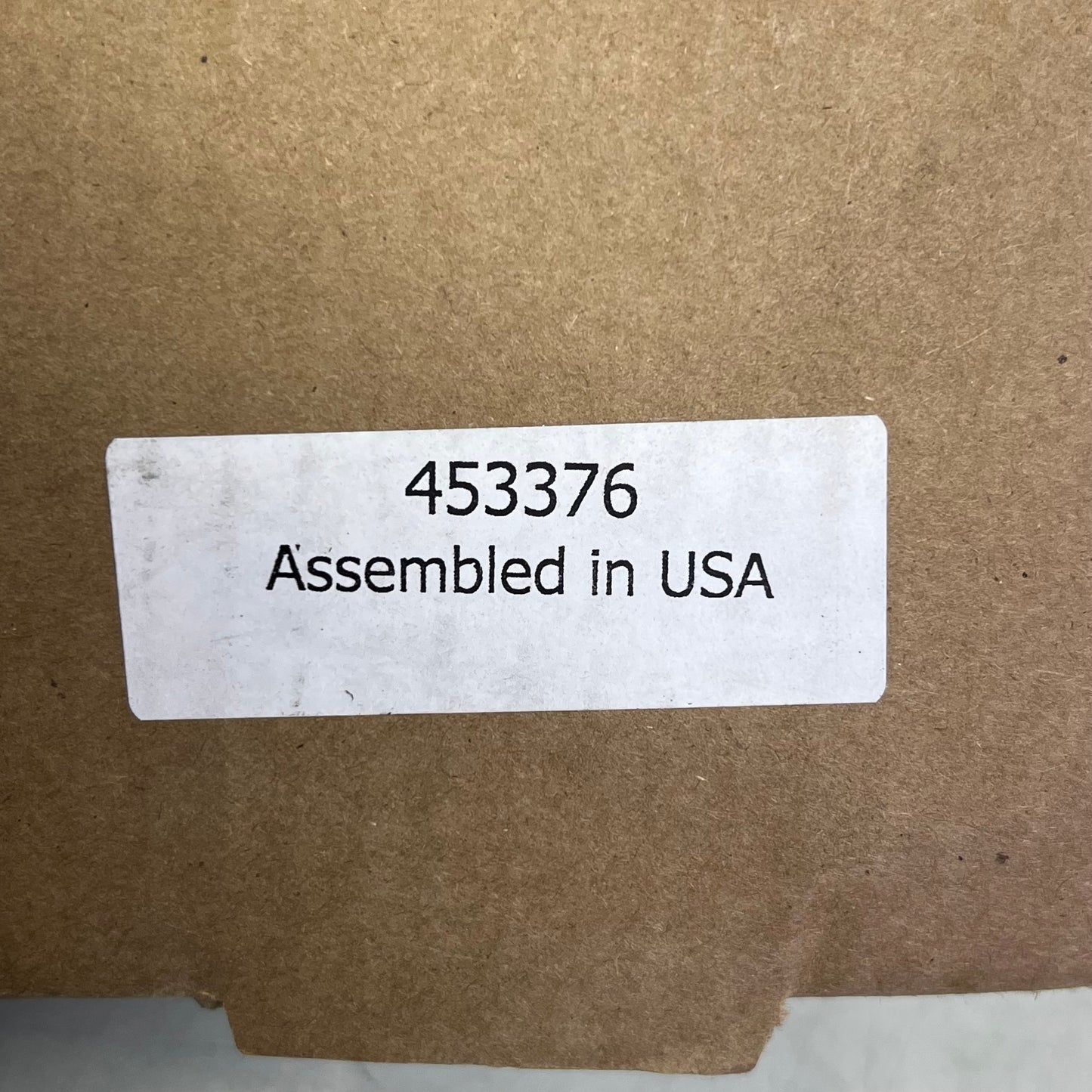 KINETICS Vibration Isolators Spring For HVAC Equipment Grey 453376 FDS-1-120