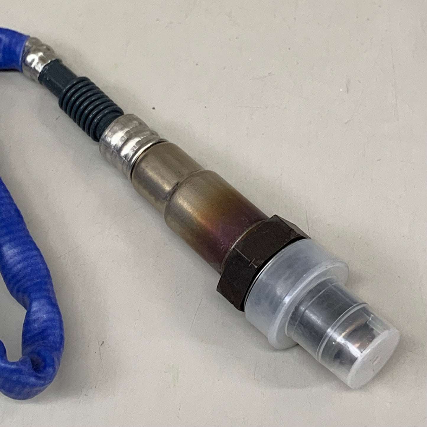 DENSO Oxygen Sensor for Ford Focus, Ford C-Max, Lincol MKZ, Ford Fushion etc 234-5068