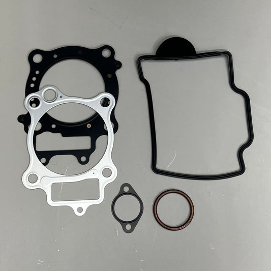 HONDA Gasket Sheet Kit A Genuine OEM 06113-KRN-710