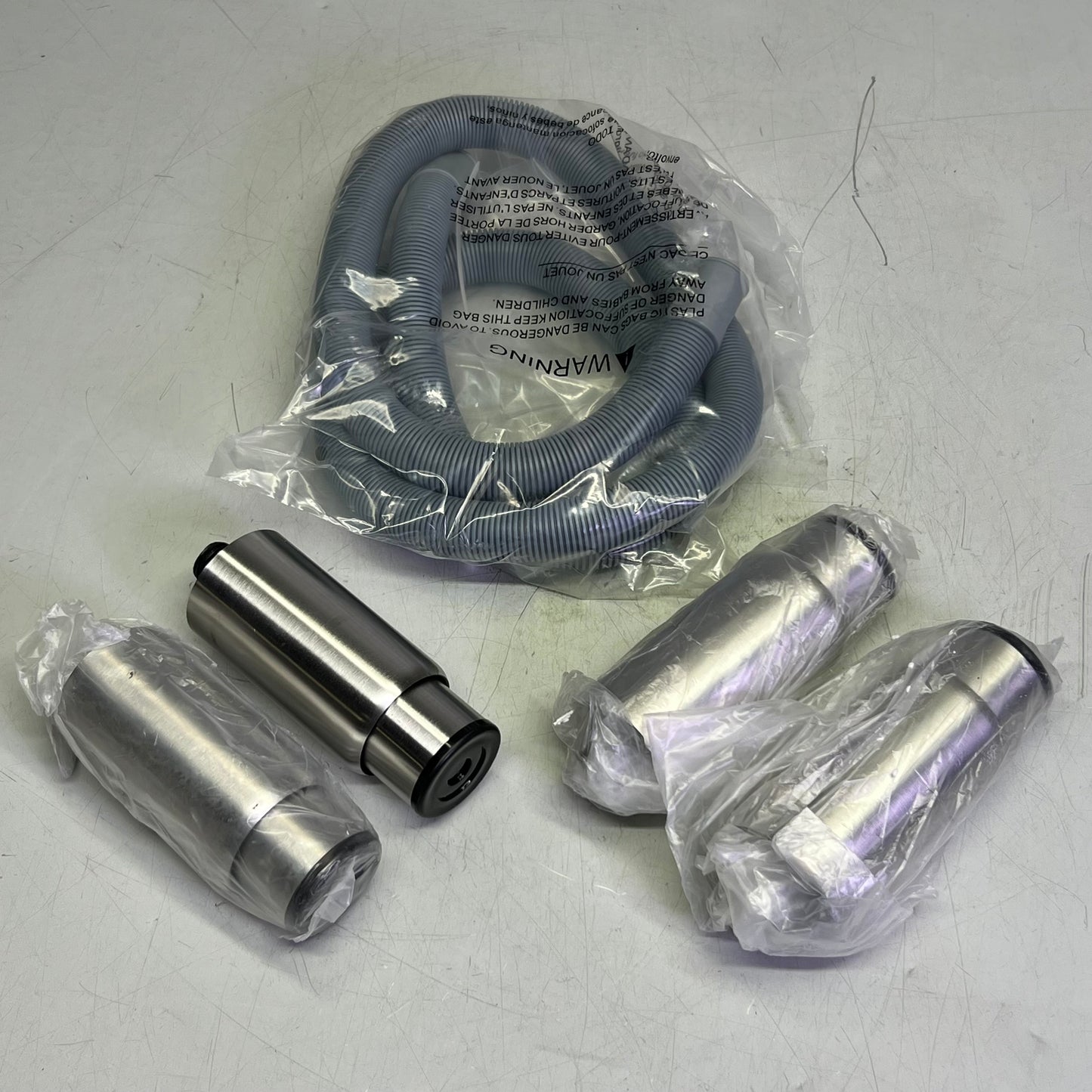 MOTAK Ice Storage Bin KT-IB-310