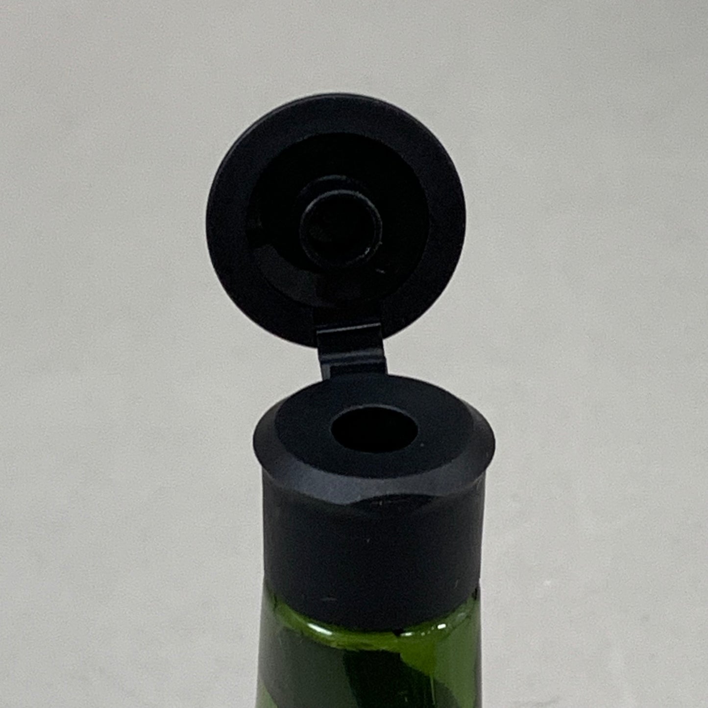 ALOE & FIG (1 Box, 200 Bottles) Conditioning Shampoo Sample Bottles 35ML