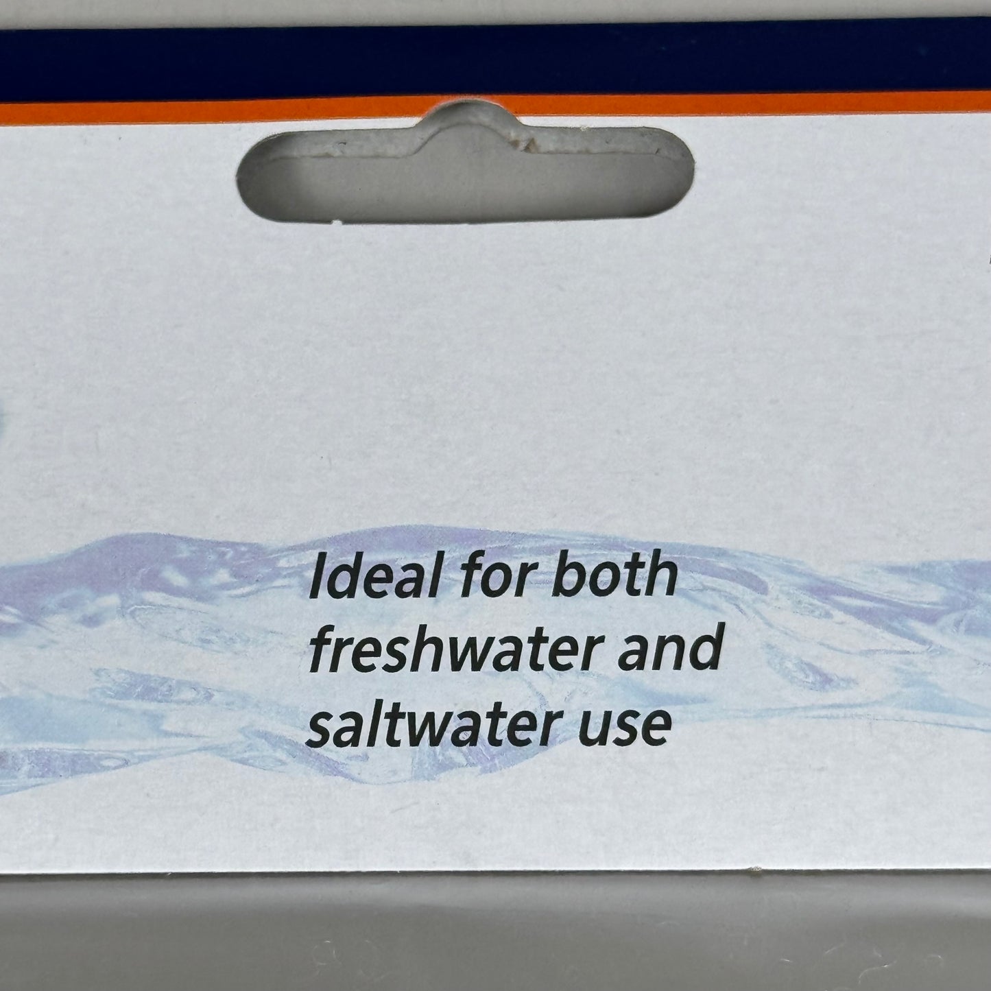 AQUEON Quietflow Water Polishing Pad