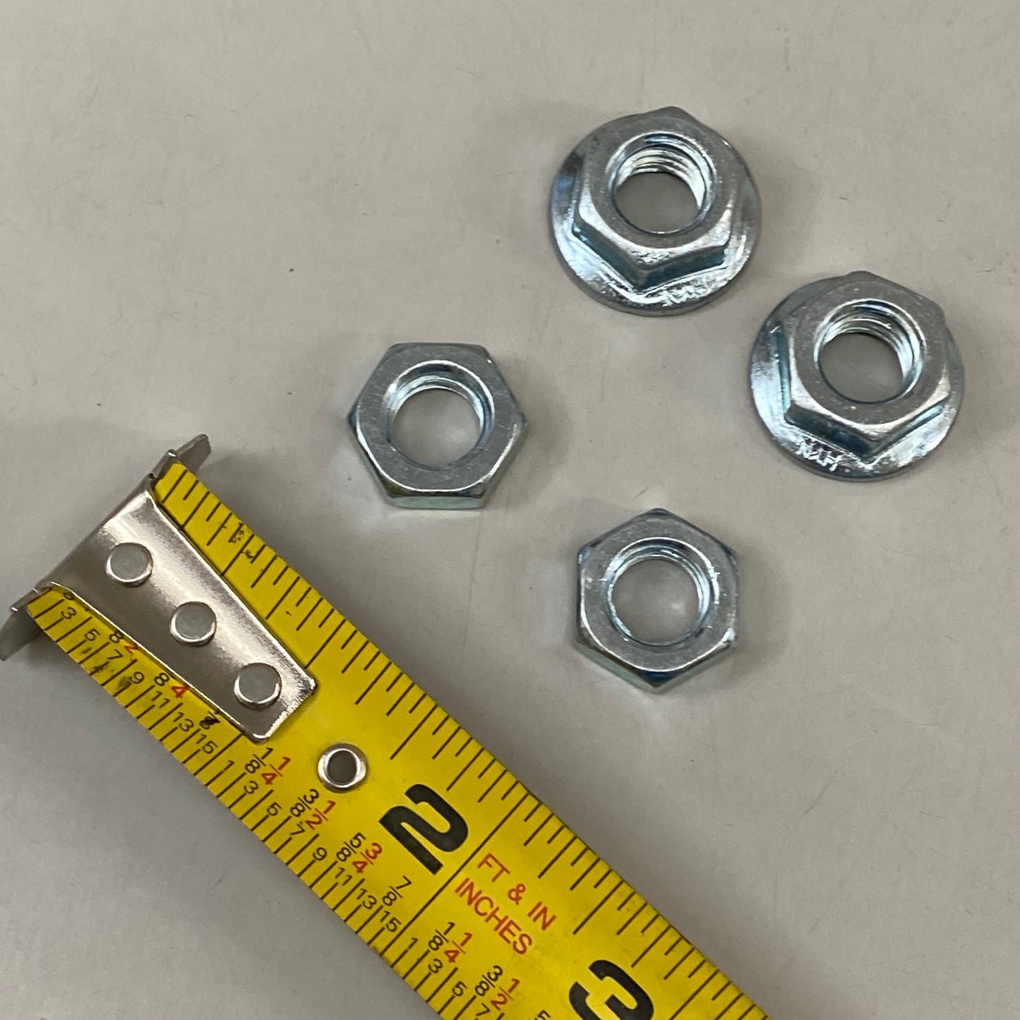 BLUE OX Single Pull Hitch Immobilizer For Vehicle Theft Deterrent Chrome BX88372 (New Other- Slightly Distressed Packaging)