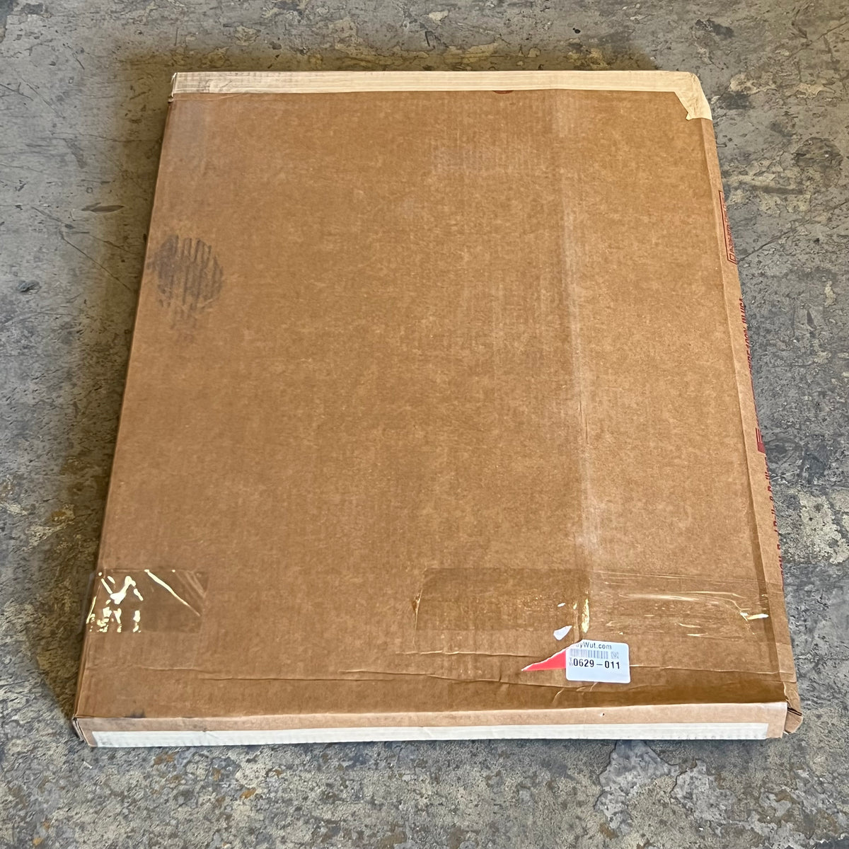 SAFTRON Pool Ladder Sz 35"L - Beige D326-SL4-B