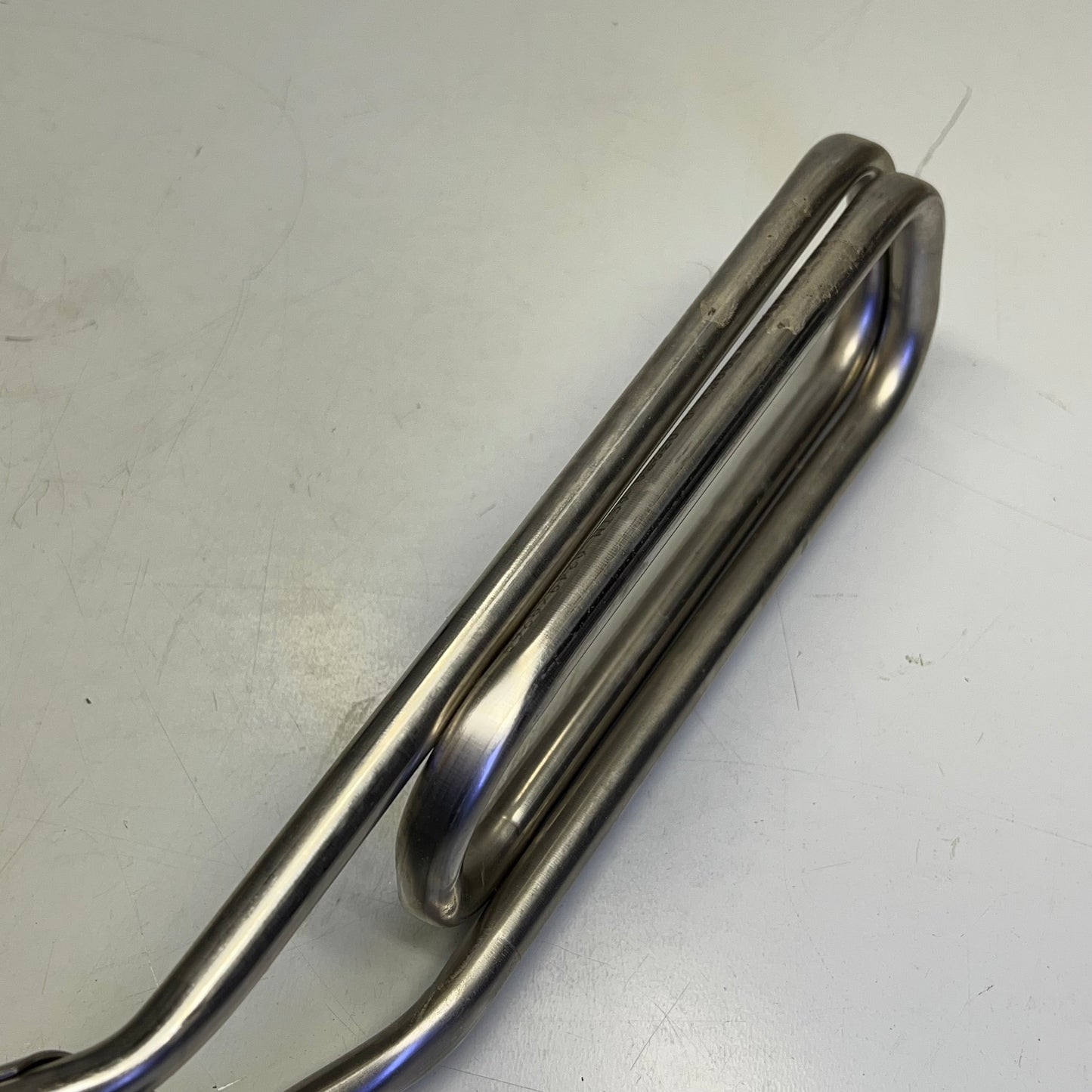 NAVISTAR Genuine International Def Diesel Exhaust Fluid Sensor 5012175R91