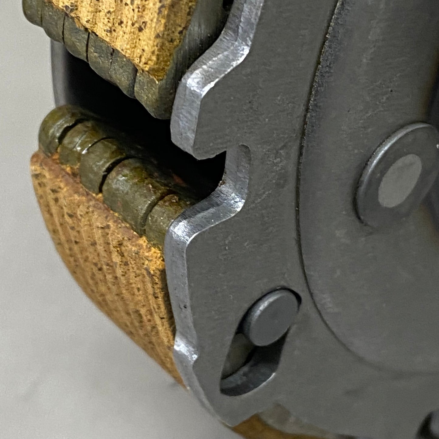 HISUN Wet Clutch Assy Fit For Hisun ATV/UTV Spare P0040002111A0000