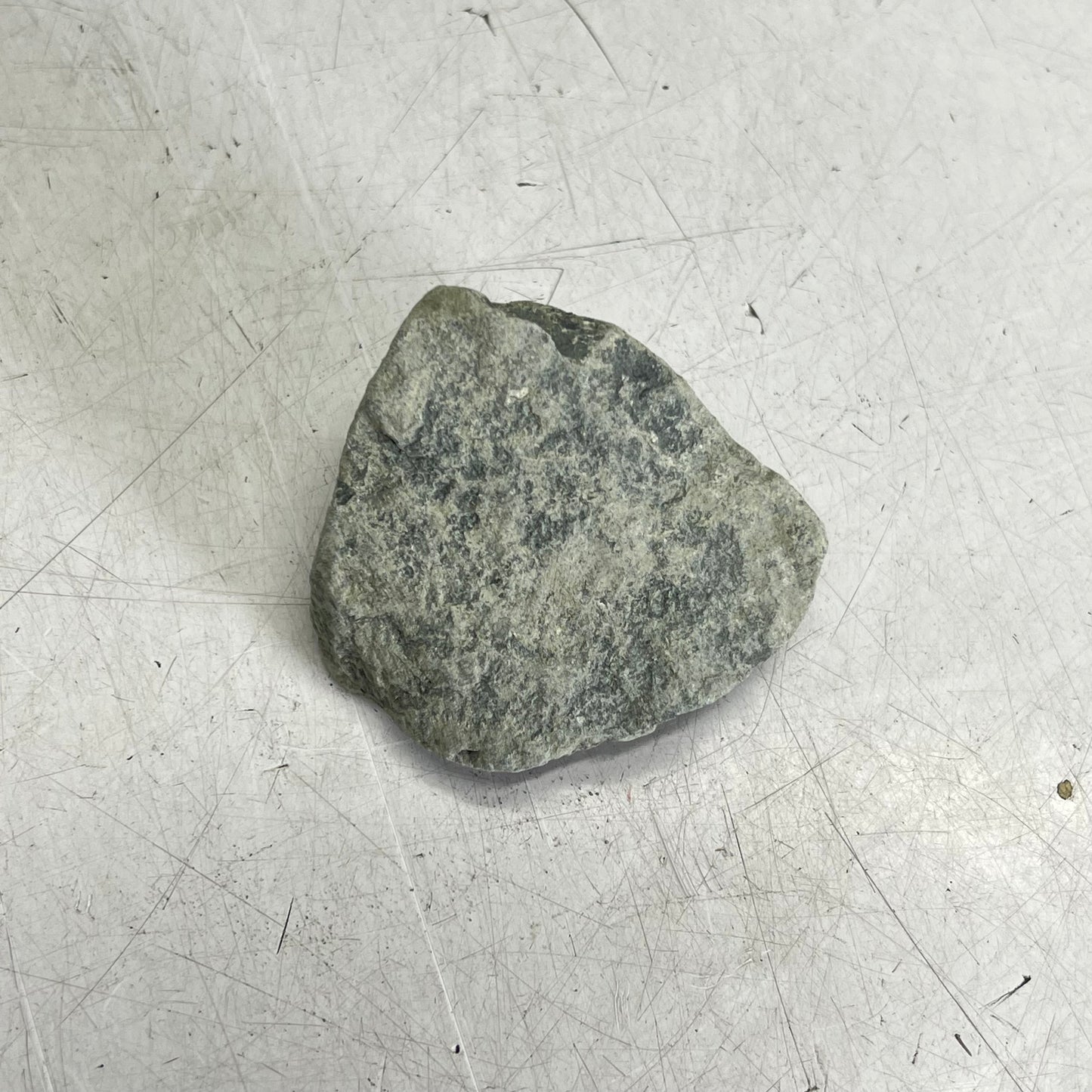 NORTHWOOD SAUNA Hand Picked Subvolcanic Stones For Sauna Heaters 45LBS Grey