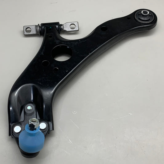 CTR Front Right Lower Control Arm and Ball Joint Assembly for Hyundai & Kia CQ0355X