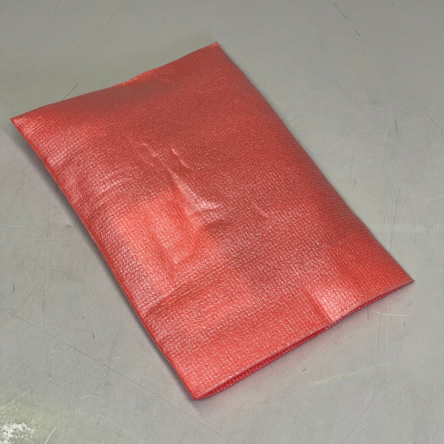 EMULEX 10GbE Virtual Fabric Adapter Advanced II For BladeCenter Green FC45049501