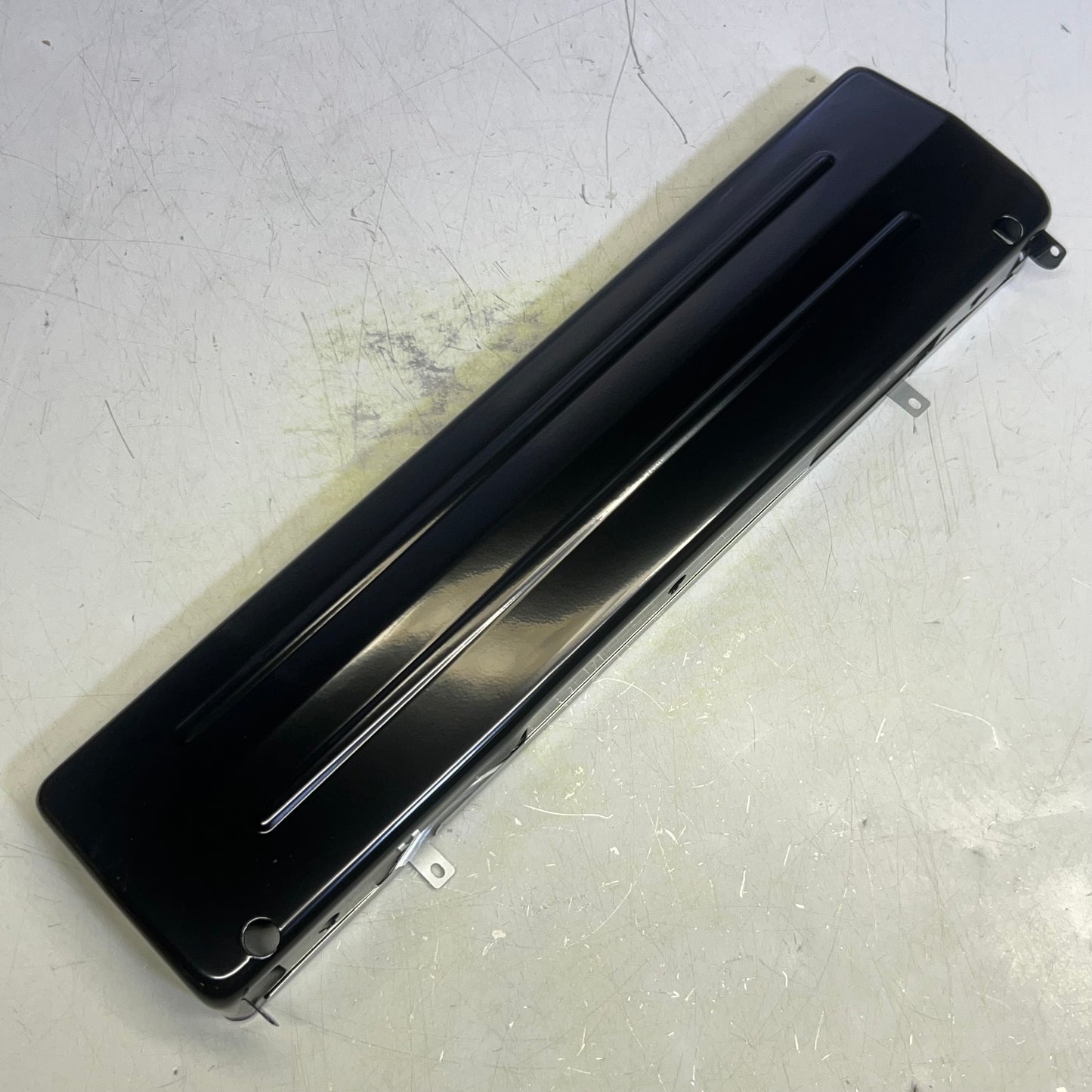 ZA@ Pallet of LEVELLA 20" Freestanding Electric Range with 4 Coil Burners & 2.2 Cu. Ft. Single Oven Capacity PRE2027GB