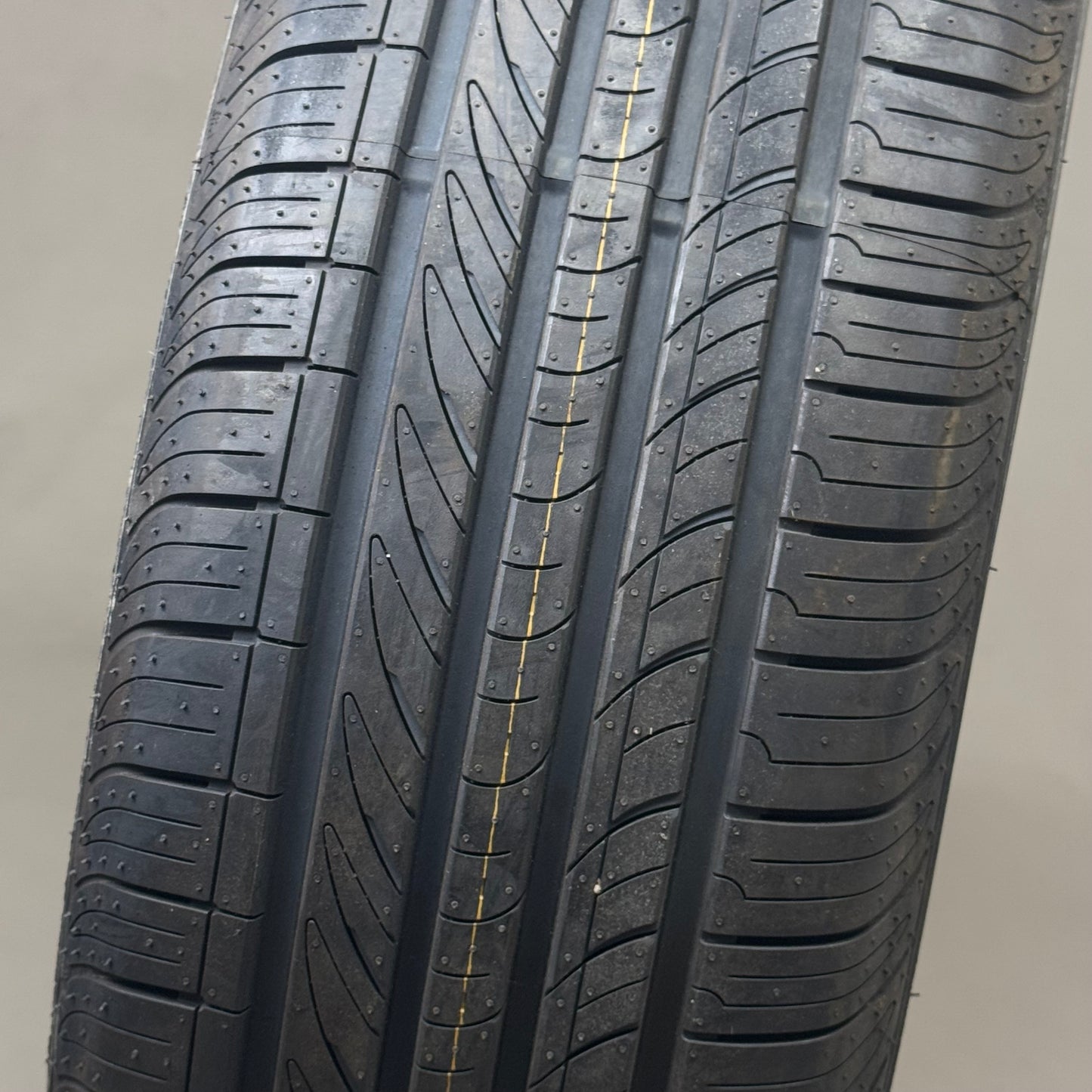 SOLAR All Season Tire 235/65R16 103T SLR99 4XS+