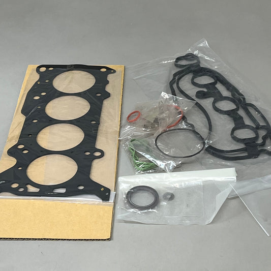 MAZDA Gasket Kit B Genuine OEM PYY1-13-S50