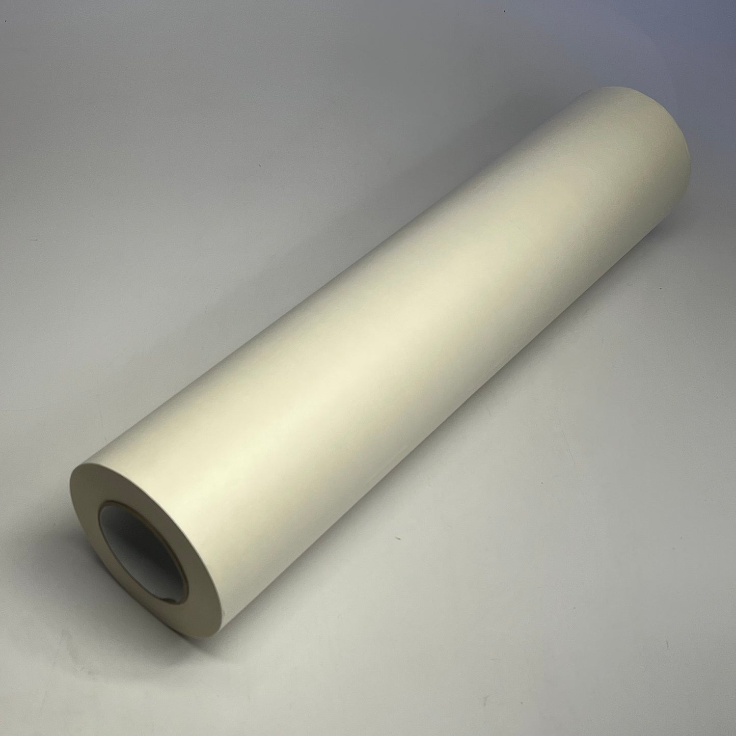 PRESTO High Quality Application Paper Tape Roll 24" x 100 YDS White 7173-1449