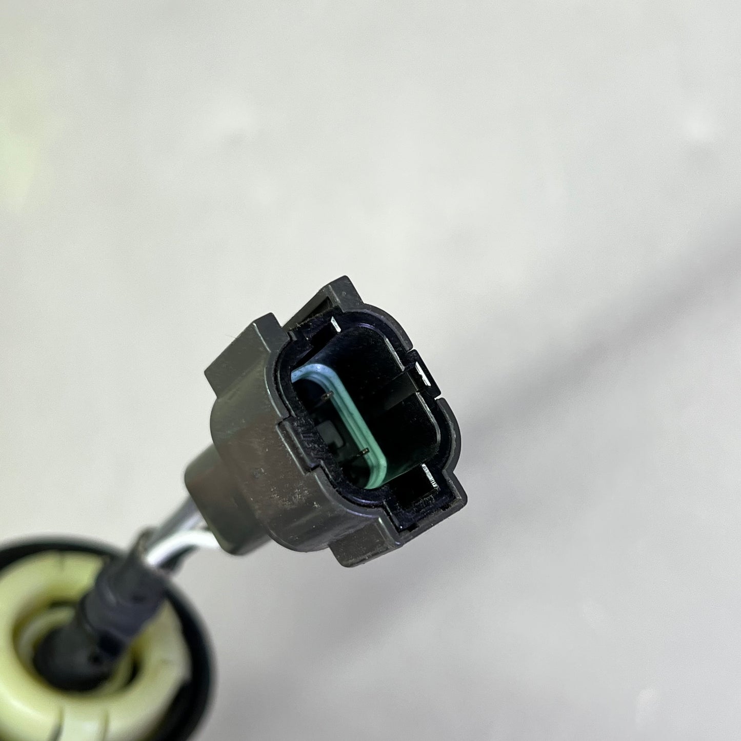 BOSCH Oxygen Sensor For Nissan Maxima & Infiniti Vehicles  13273