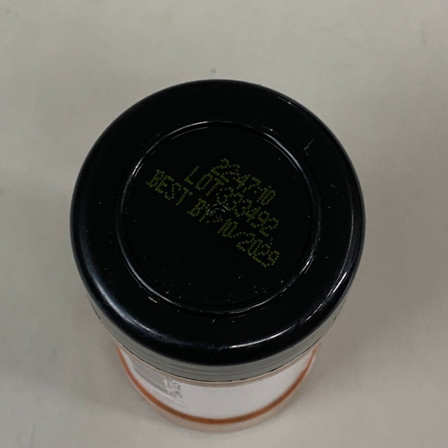 BADIA (7 PACK) Pepper Ground Cayenne Gluten Free Kosher 1.75 oz BB 10/29