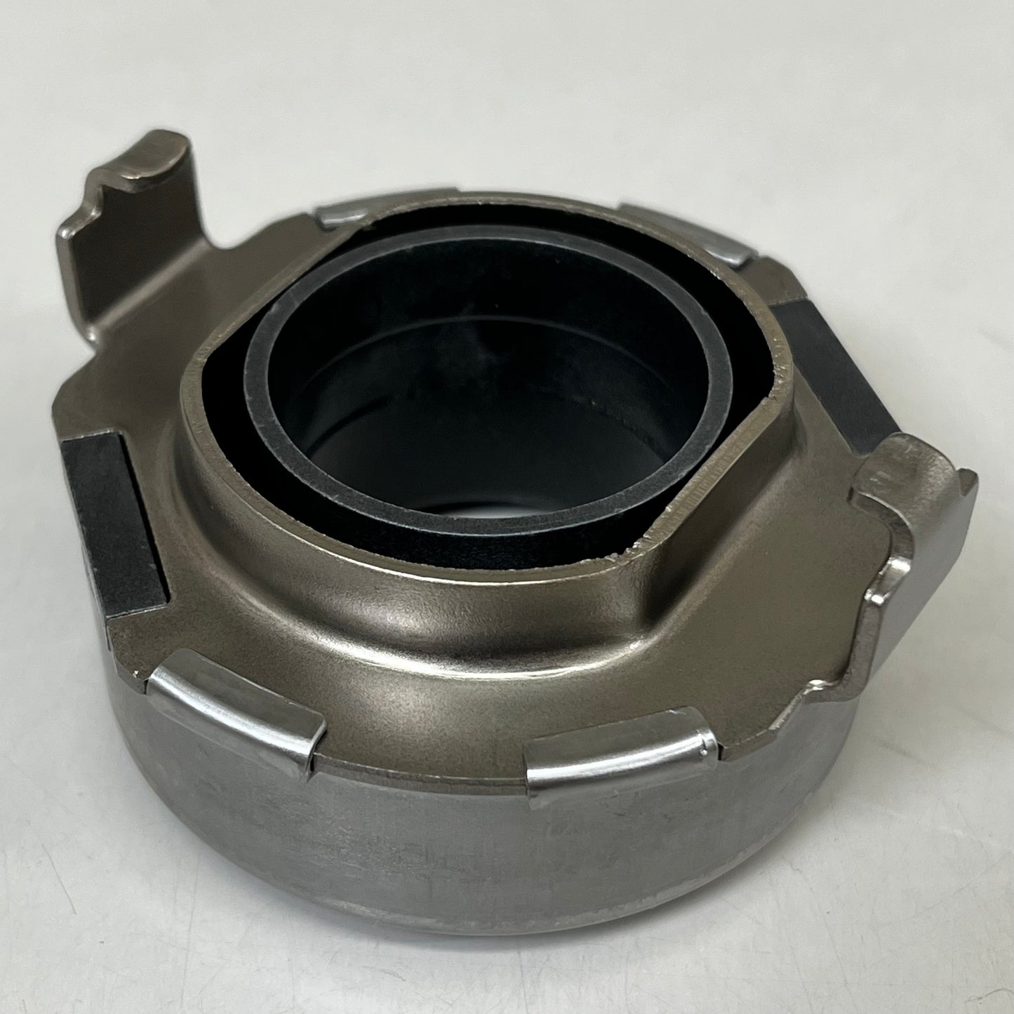 MAZDA Collar Clutch Rel Fits MX-5 Geniune OEM B622-16-510