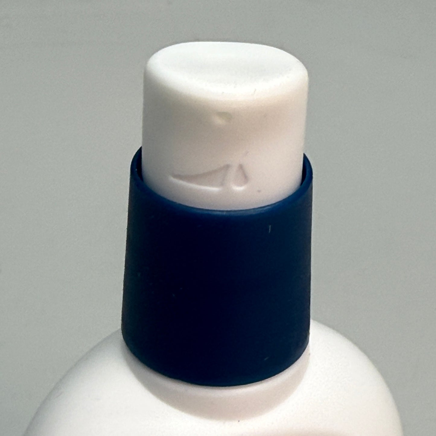 CERAVE (2 PACK, 3 oz Each) AM + PM Facial Moisturizing Lotion w/ SPF 30 BB 01/27